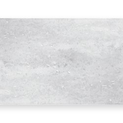 Декоративная панель DECOMASTER D310-1634 ДМ (100*7*2900мм)