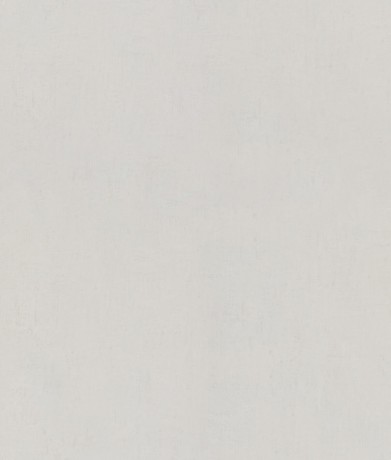 Обои R25507 Fipar Modelli Di Luce 10.05x1.06