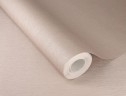 978544 Обои Rasch (Unitex) (1*6) 10,05x1,06 винил на флизелине