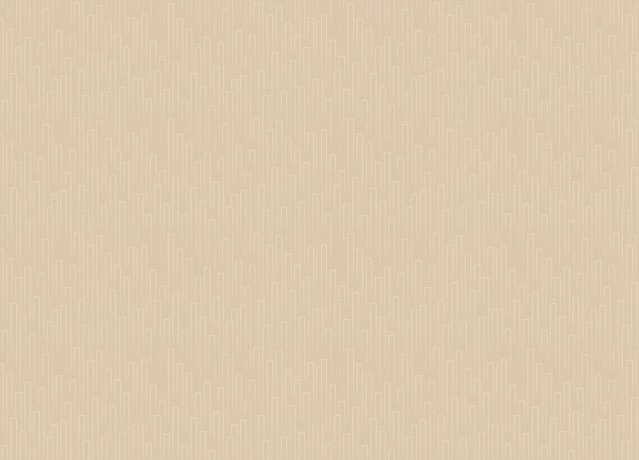 ARTS11 003 Обои Artsimple (Holidays) (1*6) 10,05x1,00 флизелин