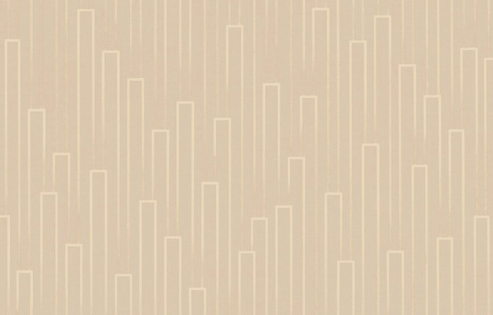 ARTS11 003 Обои Artsimple (Holidays) (1*6) 10,05x1,00 флизелин