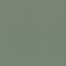 Обои Palitra Trend Nature TC72460-77