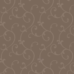 Обои Milassa Swan  Sw2 010