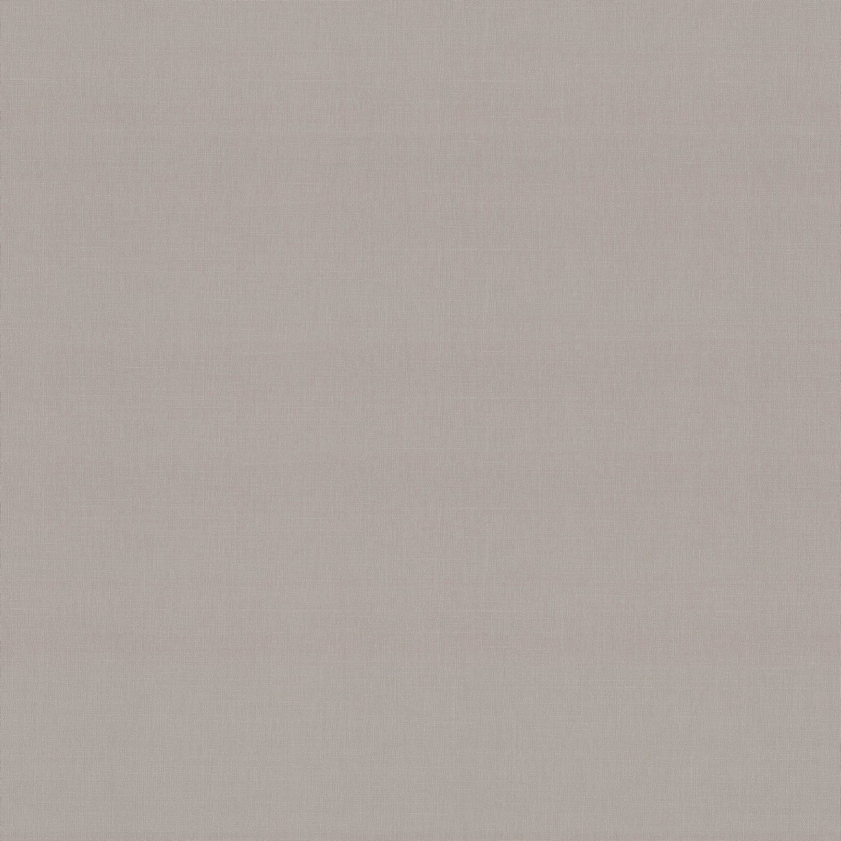 Обои AR11327-11 Артекс Absolute II 10.05x1.06