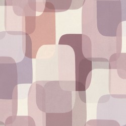 Обои Euro Decor Studio 6034-14