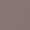 Обои Palitra Trend Nature TC72460-84