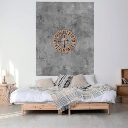 46937 Панно Marburg (Smart Art Gallery) (1*1) 2,70x1,59 винил на флизелине