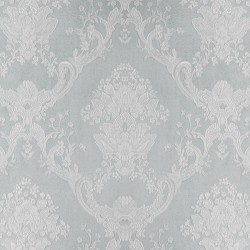 Обои Bernardo Bartalucci Sarrieri 5076-3