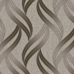 Обои Gaenari Raum 81170-5